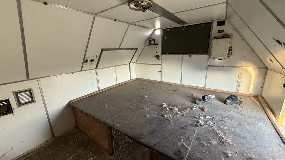 Вагон сатылады….