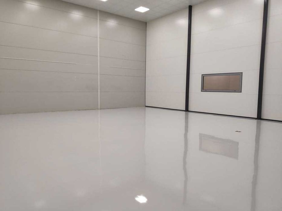 Rasina epoxidica - Import la comanda