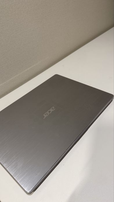 Ноутбук Acer Swift 3
