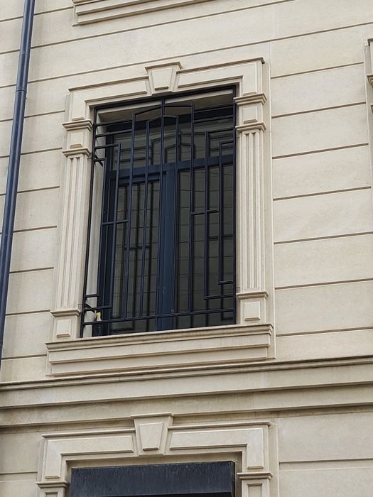 Решетки быстро и качественно. Козырек решотка. Reshotka.