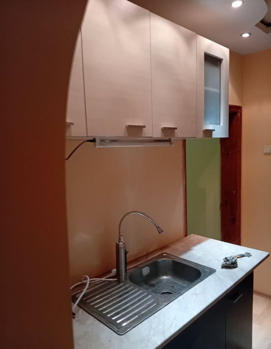 Продава се Къща в с. Рударци, Област Перник - 73 кв.м за 3014 €/кв.м - Снимка #4