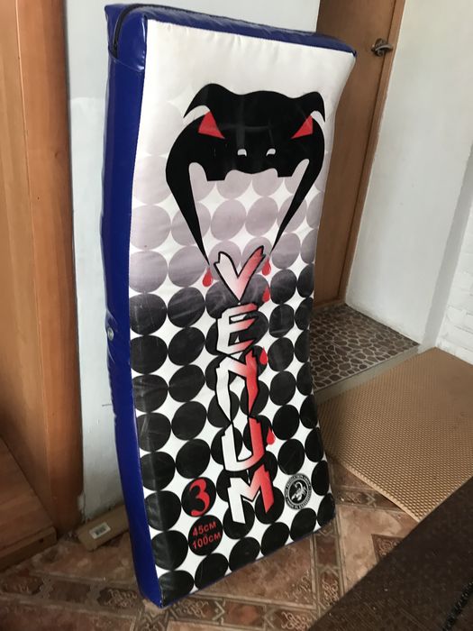 Макивара для каратэ