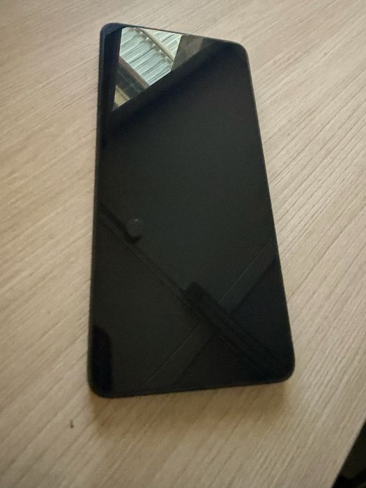 Продам poco x7 pro