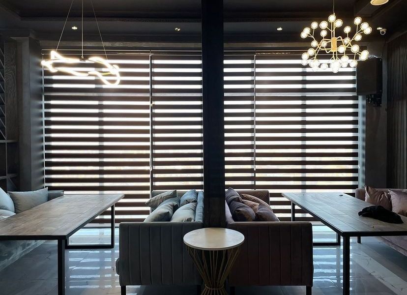 жалюзи insta: royal_zhaluzi