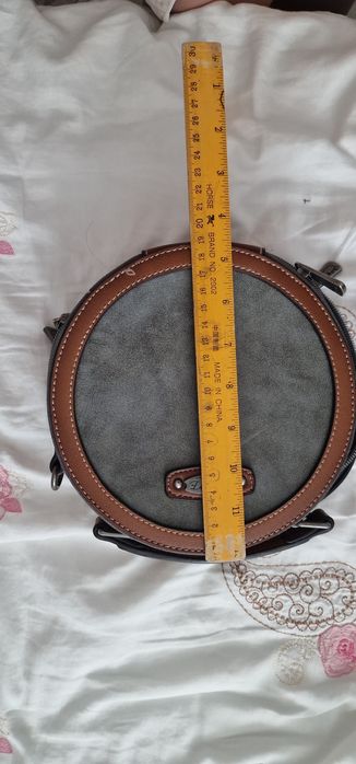 Продам сумки кожа