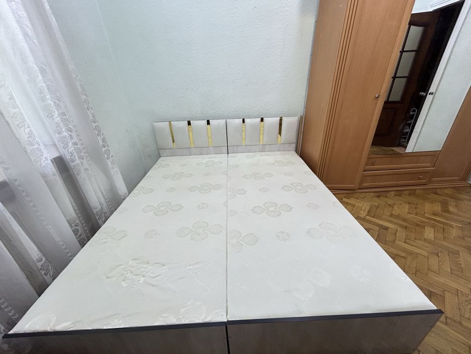 2ta kravat razmet 2-90