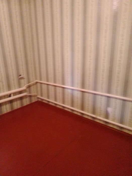 Срочно сотилади ховли Уй сотилади