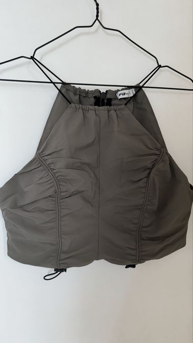 две горници с цип