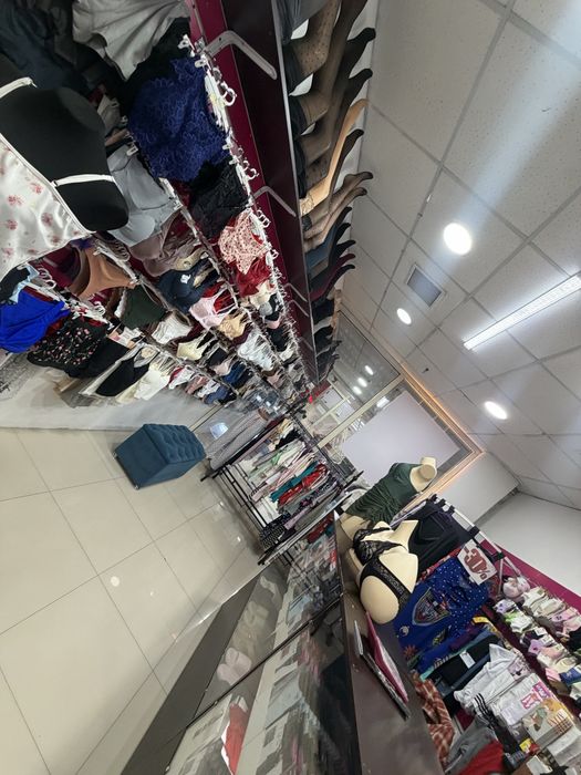 Срочно продается отдел