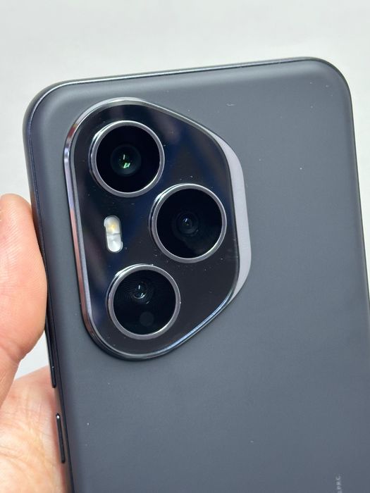 Продам Honor 400 Pro 512г