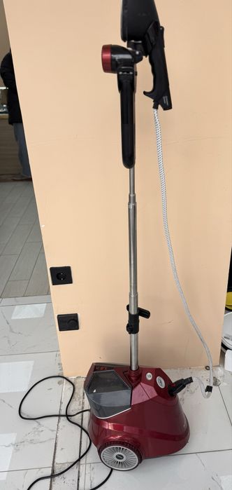 Kitfort / Момышулы 23 / Рассрочка 0-0-12