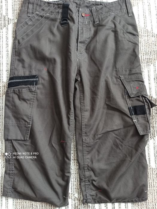 Работен панталон Maskot  49 номер