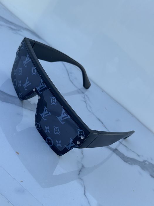 Ochelari Louis Vuitton