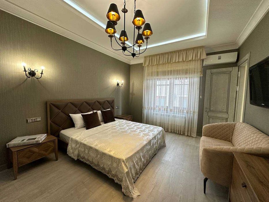 Сдаю участок Юнусабадском районе 4 квартал ориентир Посольство США