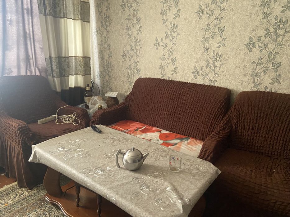 Мебель для гостинной б/у