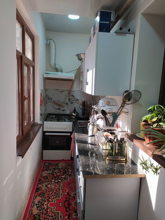 Uy sotiladi chirchiq