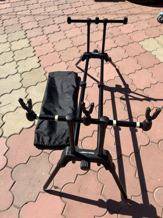 Vand rod pod delphin