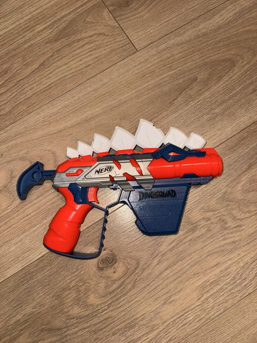 Детски играчки за момчета