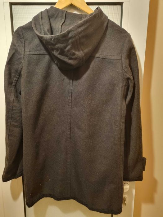 Дамско палто French Connection- промо!