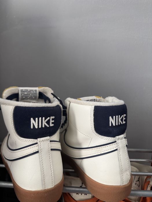 Vand Nike Blazeri eu40