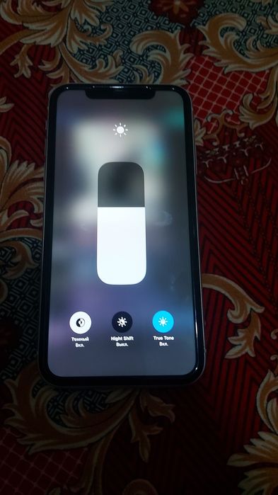 Айфон 11 128гб прадам