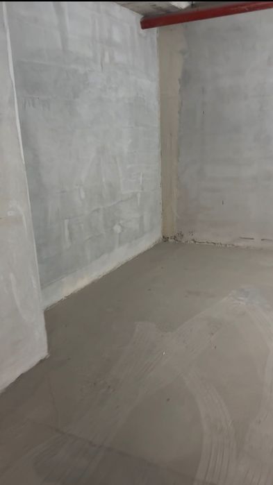 Голям гараж под наем в “Шантре Резидънс”