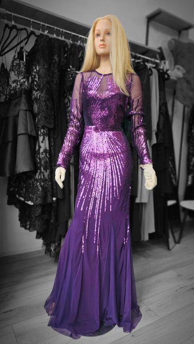 Rochie de ocazie -20%