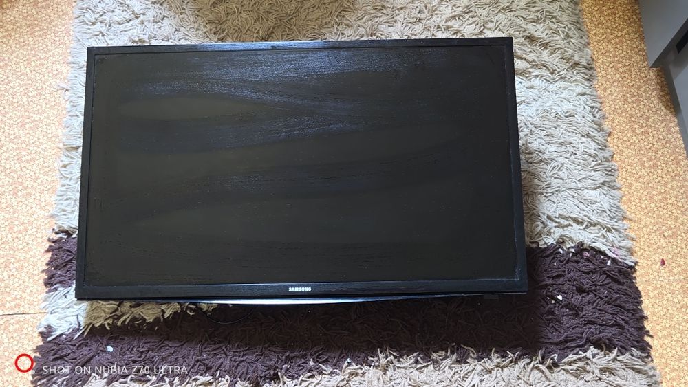 Телевизор Samsung 32