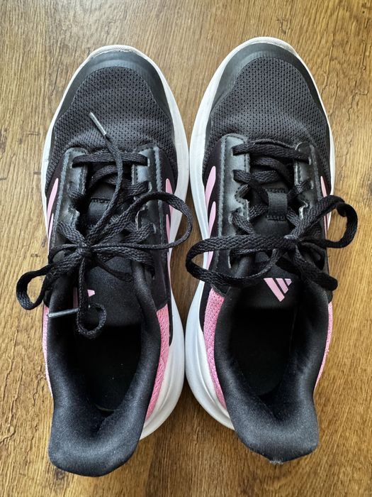 Маратонки Adidas