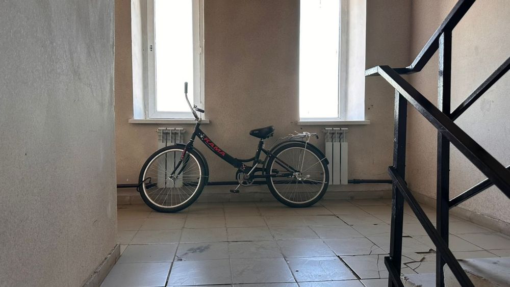 Продаю Велосипед