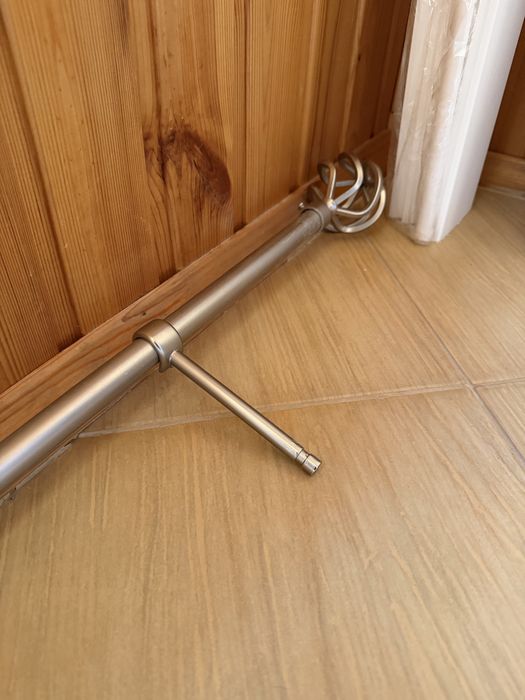 Карниз 2.40 сантиметров