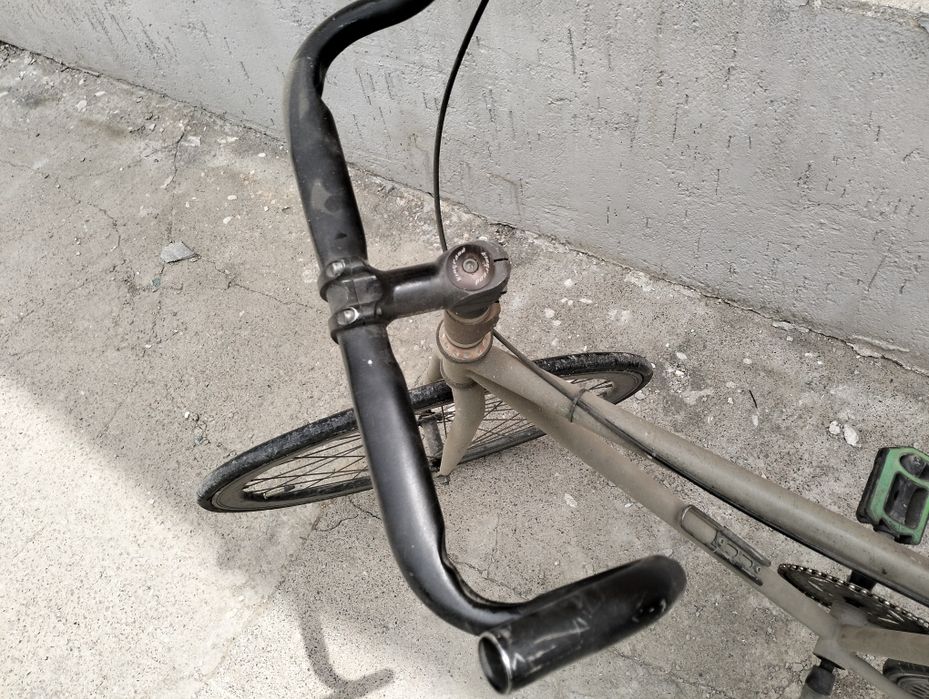 Ассалам алейкум.