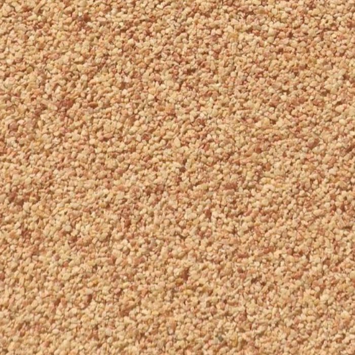 Акция фасад мраморная крошка всего за 88.000