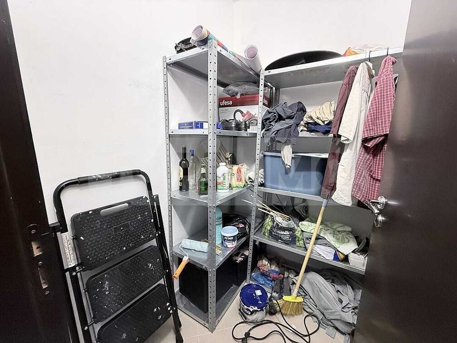 Продава се Двустаен апартамент в Каварна - 113 кв.м за 491 €/кв.м - Снимка #12