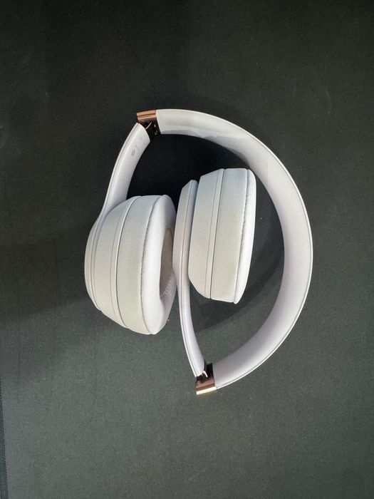 Beats Studio Pro 4
