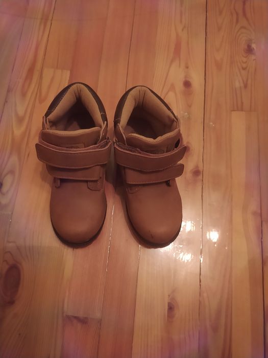 Детская обувь lc waikiki