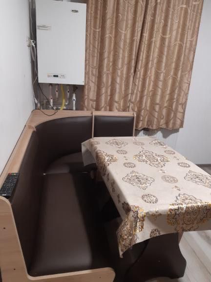 Apartament de vanzare Hateg