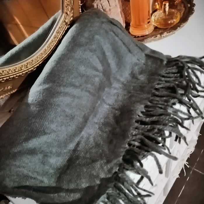 Шалове, кашмир, мерино