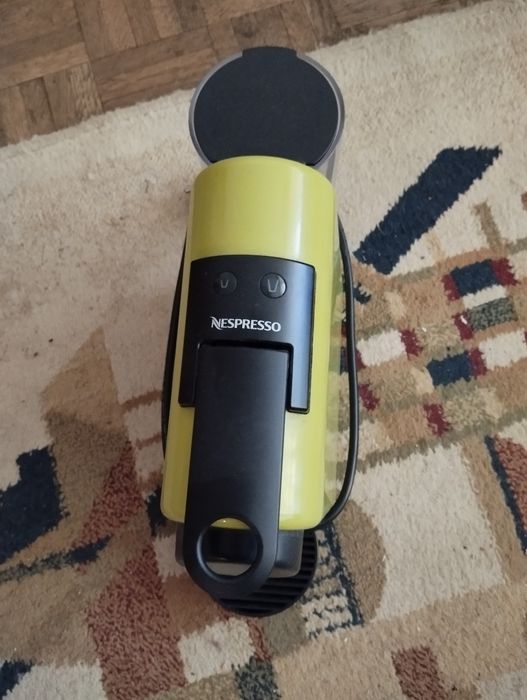 Expresor cafea expresso
