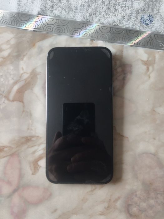 Продам iPhone 13 pro max