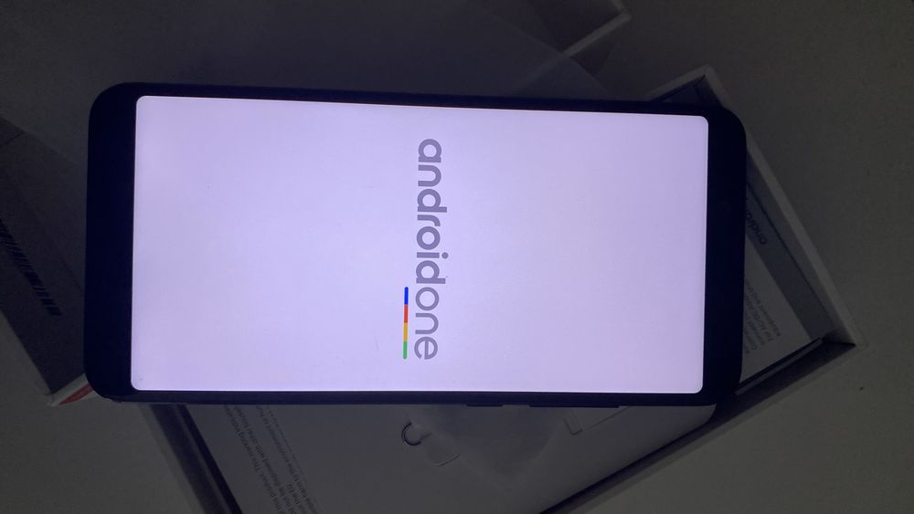 Продам Xiaomi Mi A2