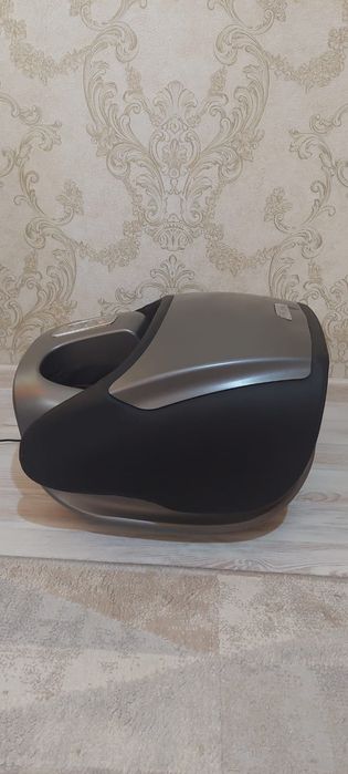 Массажный для ног