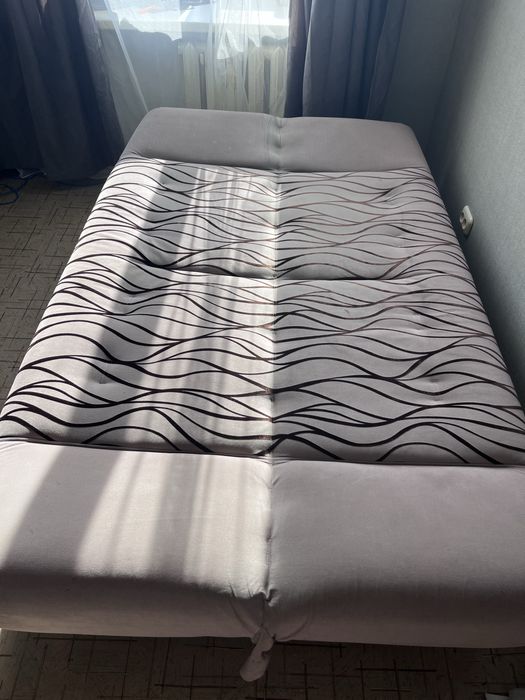 Диван книжка б/у