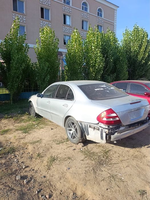 По запчастом сатылады