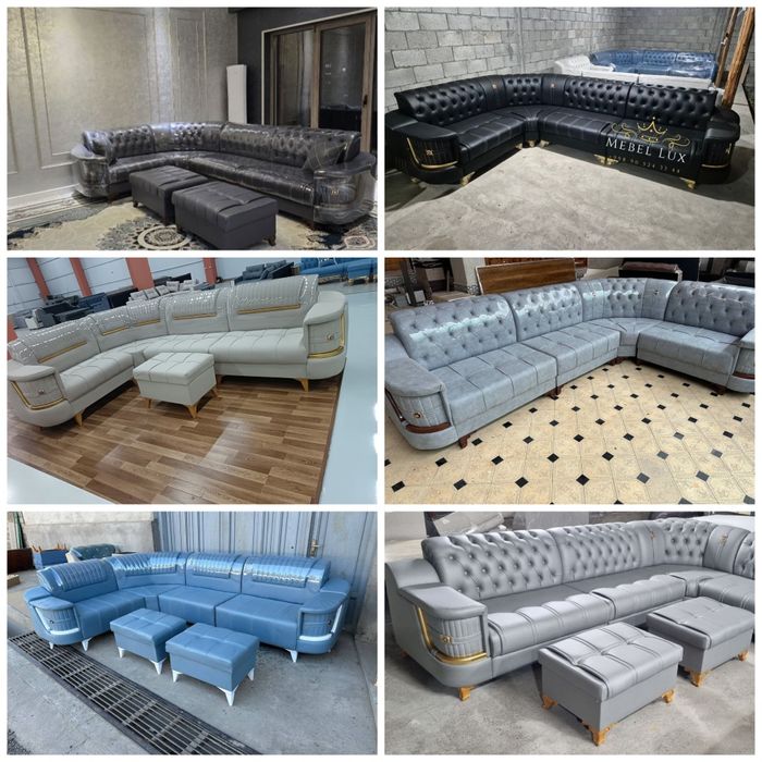 Мягкий Мебел оптом цехдан сифатли кулай нарх