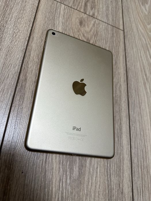 ipad mini 4 / ipad mini 2