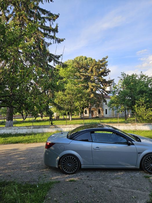 Продава се Къща в с. Ряхово, Област Русе - 120 кв.м за 153 €/кв.м - Снимка #5