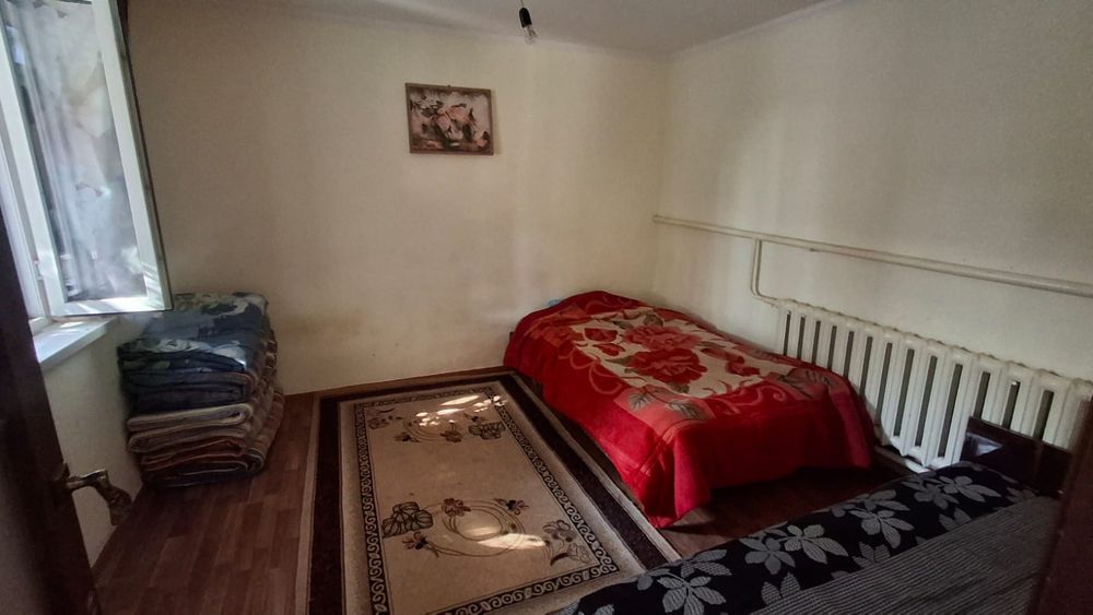 Сдам 1 комнатную квартиру
