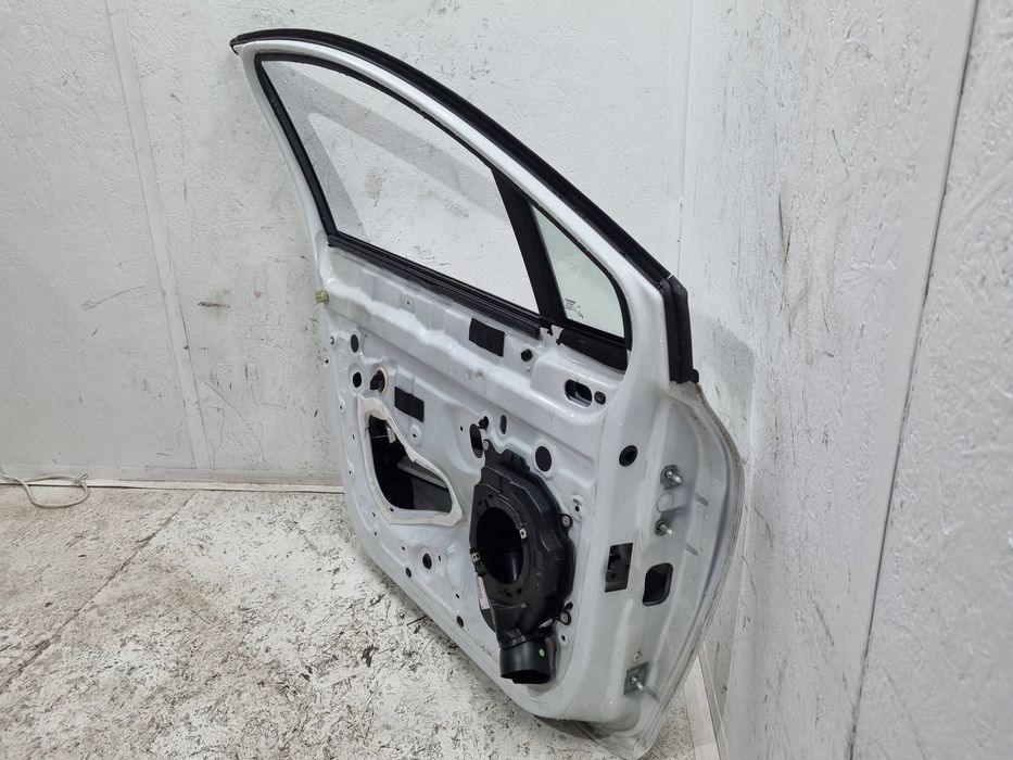 Usa stanga fata Renault Clio 4 (B98) Hatchback [Fabr 2012-2020] ALB