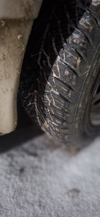 Ваз 2115 в хорошем состояние